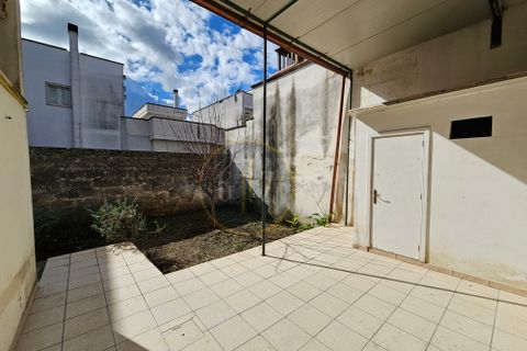 Byhus i Martano, Lecce, Martano - € 95.000 | Ref:  CI024 - foto 21